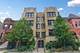 2144 W Concord Unit 1, Chicago, IL 60647