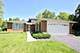 1409 Hill, Geneva, IL 60134