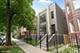 2538 W Iowa, Chicago, IL 60622