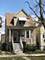 3407 N Keeler, Chicago, IL 60641