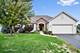 2057 Roaring Creek, Aurora, IL 60503