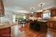 2057 Roaring Creek, Aurora, IL 60503