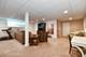 2057 Roaring Creek, Aurora, IL 60503