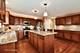 2057 Roaring Creek, Aurora, IL 60503