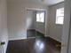 347 E 90th, Chicago, IL 60619