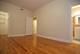 1508 W Birchwood Unit 3, Chicago, IL 60626