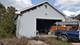 609 Menge, Marengo, IL 60152