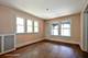 103 Broadway, Wilmette, IL 60091