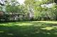 190 Pine Point, Highland Park, IL 60035