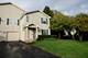 1103 Orleans, Mundelein, IL 60060