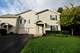 1103 Orleans, Mundelein, IL 60060