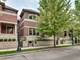 1452 S Emerald, Chicago, IL 60607