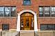 835 W Belden Unit U2, Chicago, IL 60614