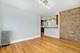 835 W Belden Unit U2, Chicago, IL 60614