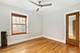 835 W Belden Unit U2, Chicago, IL 60614