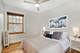 835 W Belden Unit U2, Chicago, IL 60614