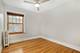 835 W Belden Unit U2, Chicago, IL 60614