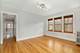 835 W Belden Unit U2, Chicago, IL 60614