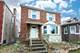 6438 27th, Berwyn, IL 60402