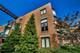 1441 N Cleveland Unit C, Chicago, IL 60610