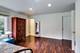 1441 N Cleveland Unit C, Chicago, IL 60610