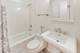 1441 N Cleveland Unit C, Chicago, IL 60610