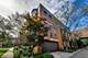 1441 N Cleveland Unit C, Chicago, IL 60610