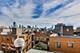 1441 N Cleveland Unit C, Chicago, IL 60610