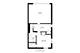 1441 N Cleveland Unit C, Chicago, IL 60610