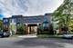 1441 N Cleveland Unit C, Chicago, IL 60610