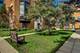 1441 N Cleveland Unit C, Chicago, IL 60610