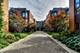 1441 N Cleveland Unit C, Chicago, IL 60610