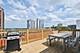 1727 S Indiana Unit 216, Chicago, IL 60616