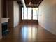 1727 S Indiana Unit 216, Chicago, IL 60616