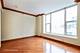 25 E Superior Unit 1004, Chicago, IL 60611