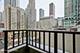 25 E Superior Unit 1004, Chicago, IL 60611