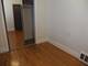 3645 N Whipple Unit 2, Chicago, IL 60618