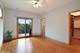 1367 W Crystal Unit 3, Chicago, IL 60642