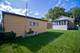 3815 Harvey, Berwyn, IL 60402