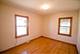 3815 Harvey, Berwyn, IL 60402