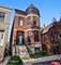 2226 W Homer, Chicago, IL 60647