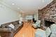 1120 39th, Downers Grove, IL 60515