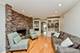 1120 39th, Downers Grove, IL 60515