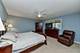 1120 39th, Downers Grove, IL 60515