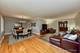 1120 39th, Downers Grove, IL 60515