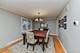 1120 39th, Downers Grove, IL 60515