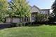 14460 Post Oak, Green Oaks, IL 60048