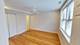 5230 N Campbell Unit 1B, Chicago, IL 60625