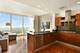 401 N Wabash Unit 60C, Chicago, IL 60611