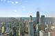 401 N Wabash Unit 60C, Chicago, IL 60611